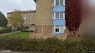 Bostadsrätt till salu, Hudiksvall, Bergsvägen<span class="blurred street-number" onclick="ProcessAdRequest(6058848)"><span class="hint">Se väg-nr</span>[xxxxxxxx]</span>