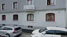 Lägenhet till salu, Örgryte-Härlanda, Jörgensgatan<span class="blurred street-number" onclick="ProcessAdRequest(6058854)"><span class="hint">Se väg-nr</span>[xxxxxxxx]</span>