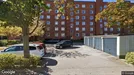 Lägenhet att hyra, Helsingborg, Kurirgatan<span class="blurred street-number" onclick="ProcessAdRequest(6058856)"><span class="hint">Se väg-nr</span>[xxxxxxxx]</span>