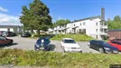 Lägenhet att hyra, Strömsund, Mogatan<span class="blurred street-number" onclick="ProcessAdRequest(6058857)"><span class="hint">Se väg-nr</span>[xxxxxxxx]</span>