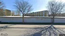 Lägenhet att hyra, Växjö, Ulriksbergspromenaden<span class="blurred street-number" onclick="ProcessAdRequest(6058858)"><span class="hint">Se väg-nr</span>[xxxxxxxx]</span>