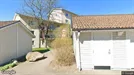 Lägenhet att hyra, Växjö, Hovs Skolväg<span class="blurred street-number" onclick="ProcessAdRequest(6058859)"><span class="hint">Se väg-nr</span>[xxxxxxxx]</span>