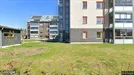 Lägenhet att hyra, Växjö, Uranusvägen<span class="blurred street-number" onclick="ProcessAdRequest(6058862)"><span class="hint">Se väg-nr</span>[xxxxxxxx]</span>