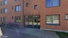 Lägenhet att hyra, Lund, Hydrologvägen<span class="blurred street-number" onclick="ProcessAdRequest(6058864)"><span class="hint">Se väg-nr</span>[xxxxxxxx]</span>