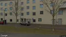 Lägenhet att hyra, Lund, Van Dürens väg<span class="blurred street-number" onclick="ProcessAdRequest(6058866)"><span class="hint">Se väg-nr</span>[xxxxxxxx]</span>