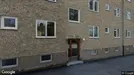 Lägenhet att hyra, Kumla, Östra Drottninggatan<span class="blurred street-number" onclick="ProcessAdRequest(6058875)"><span class="hint">Se väg-nr</span>[xxxxxxxx]</span>