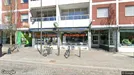 Lägenhet att hyra, Eslöv, Stora Torg<span class="blurred street-number" onclick="ProcessAdRequest(6058888)"><span class="hint">Se väg-nr</span>[xxxxxxxx]</span>