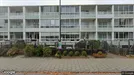 Lägenhet att hyra, Fosie, Koralgatan<span class="blurred street-number" onclick="ProcessAdRequest(6058892)"><span class="hint">Se väg-nr</span>[xxxxxxxx]</span>
