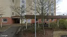Lägenhet att hyra, Ystad, Syrénvägen<span class="blurred street-number" onclick="ProcessAdRequest(6058895)"><span class="hint">Se väg-nr</span>[xxxxxxxx]</span>