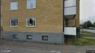Lägenhet att hyra, Emmaboda, Rådhusgatan<span class="blurred street-number" onclick="ProcessAdRequest(6058905)"><span class="hint">Se väg-nr</span>[xxxxxxxx]</span>