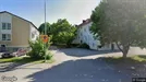 Lägenhet att hyra, Flen, Stenhammarsgatan<span class="blurred street-number" onclick="ProcessAdRequest(6058906)"><span class="hint">Se väg-nr</span>[xxxxxxxx]</span>