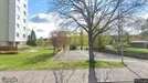 Lägenhet att hyra, Ludvika, Grågåsvägen<span class="blurred street-number" onclick="ProcessAdRequest(6058908)"><span class="hint">Se väg-nr</span>[xxxxxxxx]</span>