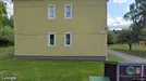 Lägenhet att hyra, Ludvika, Ljunghällsvägen<span class="blurred street-number" onclick="ProcessAdRequest(6058909)"><span class="hint">Se väg-nr</span>[xxxxxxxx]</span>