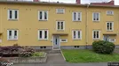 Lägenhet att hyra, Västra hisingen, Enekullegatan<span class="blurred street-number" onclick="ProcessAdRequest(6058925)"><span class="hint">Se väg-nr</span>[xxxxxxxx]</span>