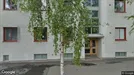 Lägenhet att hyra, Östersund, Regementsgatan<span class="blurred street-number" onclick="ProcessAdRequest(6059025)"><span class="hint">Se väg-nr</span>[xxxxxxxx]</span>
