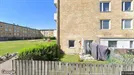 Rum att hyra, Västra hisingen, Temperaturgatan<span class="blurred street-number" onclick="ProcessAdRequest(6059040)"><span class="hint">Se väg-nr</span>[xxxxxxxx]</span>