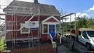 Lägenhet att hyra, Hudiksvall, Delsbo, Torggatan<span class="blurred street-number" onclick="ProcessAdRequest(6059043)"><span class="hint">Se väg-nr</span>[xxxxxxxx]</span>