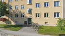 Lägenhet att hyra, Gotland, Visby, Neptungatan<span class="blurred street-number" onclick="ProcessAdRequest(6059126)"><span class="hint">Se väg-nr</span>[xxxxxxxx]</span>
