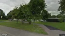 Lägenhet att hyra, Vårgårda, BackgÃ¥rdsgatan<span class="blurred street-number" onclick="ProcessAdRequest(6059133)"><span class="hint">Se väg-nr</span>[xxxxxxxx]</span>