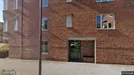 Lägenhet att hyra, Linköping, Rekrytgatan<span class="blurred street-number" onclick="ProcessAdRequest(6059135)"><span class="hint">Se väg-nr</span>[xxxxxxxx]</span>
