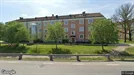 Lägenhet att hyra, Linköping, Ödegårdsgatan<span class="blurred street-number" onclick="ProcessAdRequest(6059136)"><span class="hint">Se väg-nr</span>[xxxxxxxx]</span>