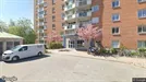 Lägenhet att hyra, Sollentuna, Drevkarlsstigen<span class="blurred street-number" onclick="ProcessAdRequest(6059140)"><span class="hint">Se väg-nr</span>[xxxxxxxx]</span>