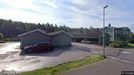 Lägenhet att hyra, Falkenberg, Ängslyckevägen<span class="blurred street-number" onclick="ProcessAdRequest(6059143)"><span class="hint">Se väg-nr</span>[xxxxxxxx]</span>