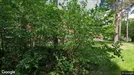 Lägenhet att hyra, Uppsala, Blodstensvägen<span class="blurred street-number" onclick="ProcessAdRequest(6059172)"><span class="hint">Se väg-nr</span>[xxxxxxxx]</span>