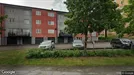 Lägenhet att hyra, Enköping, Sämskarbogatan<span class="blurred street-number" onclick="ProcessAdRequest(6059193)"><span class="hint">Se väg-nr</span>[xxxxxxxx]</span>