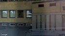Lägenhet att hyra, Uppsala, Storgatan<span class="blurred street-number" onclick="ProcessAdRequest(6059195)"><span class="hint">Se väg-nr</span>[xxxxxxxx]</span>