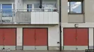 Lägenhet att hyra, Uppsala, Johannesbäcksgatan<span class="blurred street-number" onclick="ProcessAdRequest(6059198)"><span class="hint">Se väg-nr</span>[xxxxxxxx]</span>