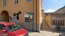 Lägenhet att hyra, Falun, Mäster Pers Gränd<span class="blurred street-number" onclick="ProcessAdRequest(6059227)"><span class="hint">Se väg-nr</span>[xxxxxxxx]</span>