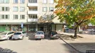 Lägenhet att hyra, Norrköping, Generalsgatan<span class="blurred street-number" onclick="ProcessAdRequest(6059259)"><span class="hint">Se väg-nr</span>[xxxxxxxx]</span>