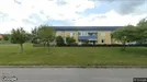 Lägenhet till salu, Uppsala, Elin Wägnersgatan<span class="blurred street-number" onclick="ProcessAdRequest(6059261)"><span class="hint">Se väg-nr</span>[xxxxxxxx]</span>
