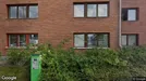 Lägenhet till salu, Nacka, Skogalundsklippan<span class="blurred street-number" onclick="ProcessAdRequest(6059263)"><span class="hint">Se väg-nr</span>[xxxxxxxx]</span>