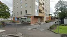 Rum att hyra, Karlskoga, Gösta Berlings väg<span class="blurred street-number" onclick="ProcessAdRequest(6059275)"><span class="hint">Se väg-nr</span>[xxxxxxxx]</span>
