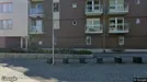 Lägenhet till salu, Lundby, Monsungatan<span class="blurred street-number" onclick="ProcessAdRequest(6059280)"><span class="hint">Se väg-nr</span>[xxxxxxxx]</span>