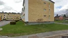 Lägenhet att hyra, Gislaved, Torsplan<span class="blurred street-number" onclick="ProcessAdRequest(6059297)"><span class="hint">Se väg-nr</span>[xxxxxxxx]</span>