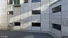 Bostadsrätt till salu, Malmö Centrum, Skomakaregatan<span class="blurred street-number" onclick="ProcessAdRequest(6059333)"><span class="hint">Se väg-nr</span>[xxxxxxxx]</span>