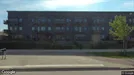 Lägenhet till salu, Landskrona, Titangatan<span class="blurred street-number" onclick="ProcessAdRequest(6059334)"><span class="hint">Se väg-nr</span>[xxxxxxxx]</span>