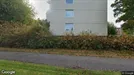 Lägenhet till salu, Ängelholm, Kallenbergsgatan<span class="blurred street-number" onclick="ProcessAdRequest(6059336)"><span class="hint">Se väg-nr</span>[xxxxxxxx]</span>