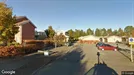 Lägenhet till salu, Ängelholm, Lökgatan<span class="blurred street-number" onclick="ProcessAdRequest(6059337)"><span class="hint">Se väg-nr</span>[xxxxxxxx]</span>