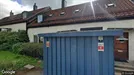 Bostadsrätt till salu, Västerort, Stureparken<span class="blurred street-number" onclick="ProcessAdRequest(6059340)"><span class="hint">Se väg-nr</span>[xxxxxxxx]</span>