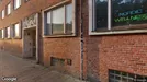 Lägenhet att hyra, Malmö Centrum, Spångatan<span class="blurred street-number" onclick="ProcessAdRequest(6059344)"><span class="hint">Se väg-nr</span>[xxxxxxxx]</span>