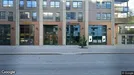 Lägenhet att hyra, Borås, Druveforsvägen<span class="blurred street-number" onclick="ProcessAdRequest(6059345)"><span class="hint">Se väg-nr</span>[xxxxxxxx]</span>