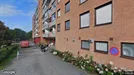 Lägenhet att hyra, Sundsvall, Korstavägen<span class="blurred street-number" onclick="ProcessAdRequest(6059422)"><span class="hint">Se väg-nr</span>[xxxxxxxx]</span>