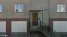 Lägenhet att hyra, Nacka, Edinsvägen<span class="blurred street-number" onclick="ProcessAdRequest(6059423)"><span class="hint">Se väg-nr</span>[xxxxxxxx]</span>