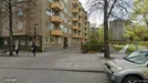 Lägenhet att hyra, Solna, Centralvägen<span class="blurred street-number" onclick="ProcessAdRequest(6059425)"><span class="hint">Se väg-nr</span>[xxxxxxxx]</span>