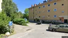 Lägenhet att hyra, Söderort, Gimmerstavägen<span class="blurred street-number" onclick="ProcessAdRequest(6059427)"><span class="hint">Se väg-nr</span>[xxxxxxxx]</span>
