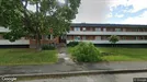 Lägenhet att hyra, Söderort, Jenny Nyströms gata<span class="blurred street-number" onclick="ProcessAdRequest(6059428)"><span class="hint">Se väg-nr</span>[xxxxxxxx]</span>